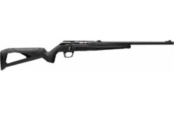 WINCHESTER XPERT SHADOW SR 17WSM 18"    #