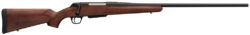 WRA XPR SPRT 270 BA RFL WAL