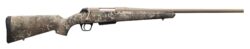 WINCHESTER XPR HNTR STRATA 400LEG 22"