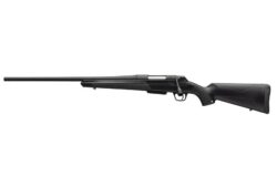 WINCHESTER XPR 6.5CR MATTE/SYN 22" NS LH