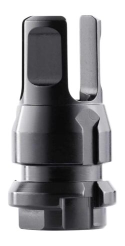 DEAD AIR ARMAMENT KEYMICRO GOV FLASH HIDR 1/2X28