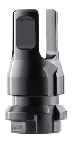 DEAD AIR ARMAMENT KEYMICRO GOV FLASH HIDR 5/8-24