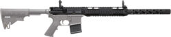 CHIAPPA DALY UPPER AR-15 410 - 2.5" 19" 5RD MAGAZINE BLACK