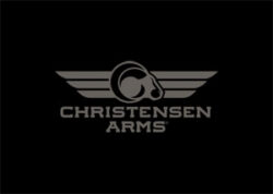 CHRISTENSEN ARMS EVOKE PRECISION 300PRC 22"   #