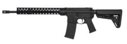COLT COMBAT UNIT CARB 5.56MM 16"  #