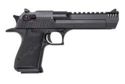 MGR DE MK XIX 50AE 6B IMB