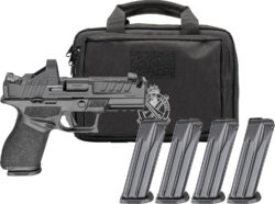 SPG ECHEL CMP COM 9MM GP UW 18