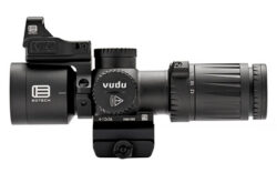 EOTECH VUDU 4-12X36 FFP MD5 MRD EFLX