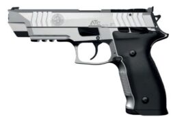 STEYR ATC 5" BASE 9MM - OPTICS CUT