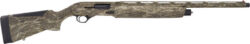 BERETTA A300 ULTIMA TURKEY - 20GA 3" 24" CT1 MOBTMLND W/KO