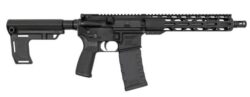 RF FP10.5-556M4-10RPR-BMPSB - PISTOL 5.56 10.5" BBL. BLACK