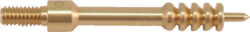 PRO SHOT BRASS JAG W/SPEAR TIP - .270 CAL RIFLE/PISTOL