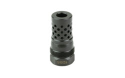 KAK PLAN B RADIAL BRAKE 5/8X24 .375"
