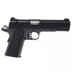 1911 Custom LW 45ACP SGB 8rd
