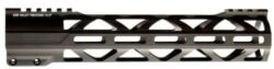 KAW VALLEY PRECISION KONZA - REV2 M-LOK HANDGUARD 10.5"