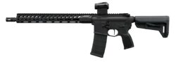 SIG SAUER M400 FORGE 5.56MM BLK 16" 10+1
