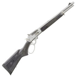 Model 336 Trapper 30-30Win 5rd