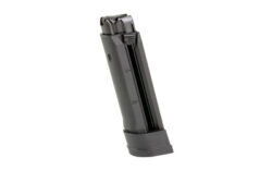 MAG FN 502 22LR 15RD BLK