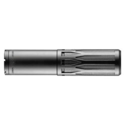 DEAD AIR NOMAD TI OTB XENO BLK