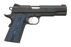 CLT CMP GVT S70 9MM PST B 9RD