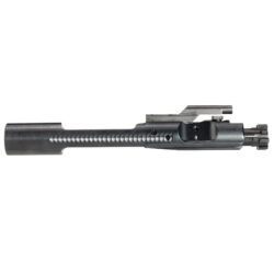 M16 Nitride BCG