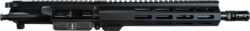 ONE HORSE 10.5" 5.56 BARREL - CARBINE GAS 1:7 TWIST