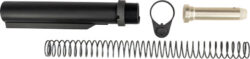 ONE HORSE AR15 CARBINE BUFFER - TUBE KIT
