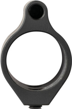 ONE HORSE GAS BLOCK .750 - LOW PROFILE AR-15