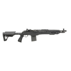 M1A SOCOM-16 .308WIN CQB 10RD