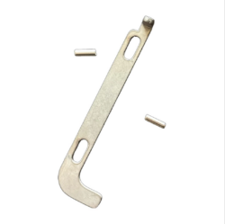 SIG TRIP BAR KIT FOR MCX SPEAR LT, VIRTUS, RATTLER COMPATIBLE WITH FRT