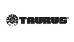 TAURUS GX4 9MM GRAY/TUNGSTEN 11+1   #
