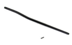 WMD GAS TUBE PISTOL LENGTH NITROMET