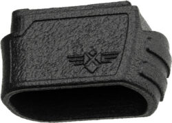 XTECH TACTICAL GRIP EXTENSION - KIT SF HELLCAT 10RD ONLY