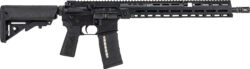 IWI ZION ARAD5 5.56 RFL 16 30R