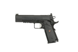 SPRINGFIELD ARMORY 1911 45ACP 10-8 MASTERCLASS 5"