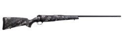 WEATHERBY MARK V BACKCNTRY TI 2 7MMWBY