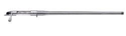 BERGARA BARRELED ACTION 7PRC #5.5 SS