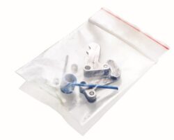 CHIAPPA FIREARMS RHINO CONVERSION KIT DA