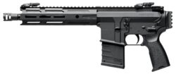 KRISS USA DMK22P 22LR 10.5" BLK 10+1 TB