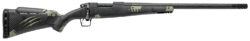 FIERCE FIREARMS CF ROGUE MINI 2 308W BLK/F 16"
