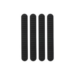 B5 Systems Rail Cover M-LOK Black