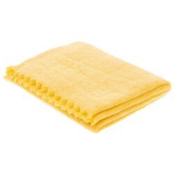 Birchwood Casey Treated Firearm Cloth