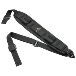 Butler Creek Alaskan Magnum Sling - Mossy Oak Break-Up