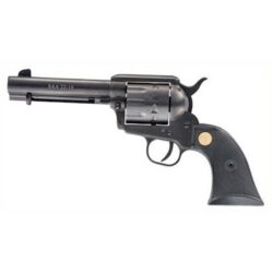 CHIAPPA 1873 SAA 22-10 DUAL CYL