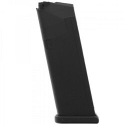 Glock Factory Original Glock 32 Magazine .357 SIG 13/rd Pkg'd