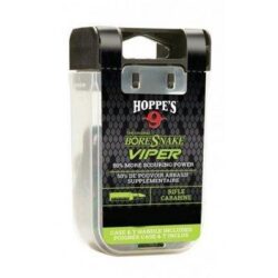 Viper Boresnake .44-.45 CALIBER PISTOL Cleaner