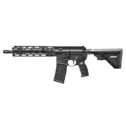 H&K MR556 A4 SBR 5.56mm 30rd Magazine 11' Threaded Barrel **NFA Item**