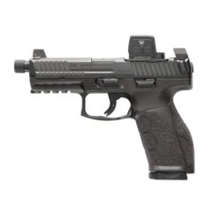 VP9A1 X TACTICAL OE VTX 9MM 2-15RD MAGS