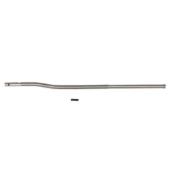 One Horse Gas Tube Pistol Length