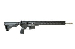One Horse OH-15 Complete Rifle 6mm ARC 30rd Magazine 16" Barrel 18" M-LOK Handguard Carbine-Length Gas System
